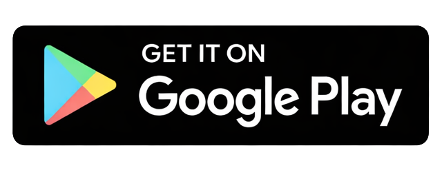 FAB Mobile Banking App