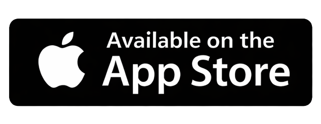 FAB Mobile App Apply Store